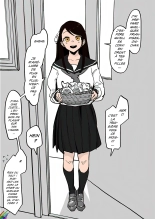 La fille du voisin : page 4