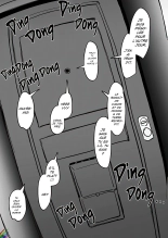 La fille du voisin : page 7