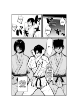 Kinkeri Madam | Madame Coups Bas page 2