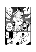 Kinkeri Madam | Madame Coups Bas page 10