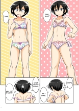 Kiriko Route Another #07 ~Yagai Josou SAO Kouen Rape Hen~ : page 6