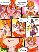 Kiro : page 4