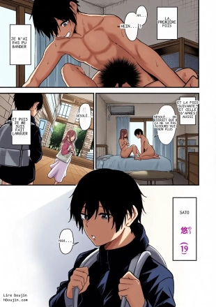 hentai Kisaragi-sensei no Sakusei Chiryou!