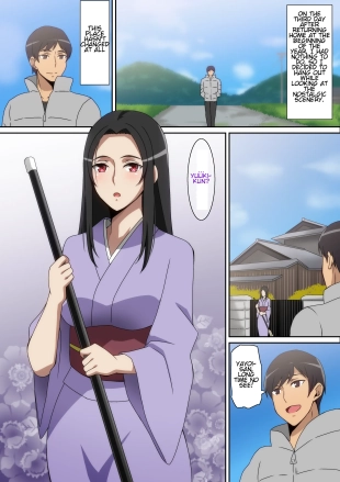 hentai original