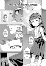 Kiseki no HoneTra Shoujo page 4
