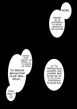 Kiseki no HoneTra Shoujo page 33