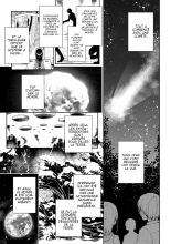 Kiseki no Suki o Nokoshitai | I Want To Leave Behind a Miraculous Love page 1