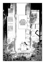 Kiseki no Suki o Nokoshitai | I Want To Leave Behind a Miraculous Love page 24