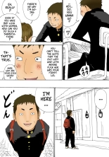 Kiyokawa Zaidan 0710 : page 28