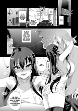 Kizyouin-sensei no Eromanga Nou - Kizyouin Sensei's Eromanga Worship | page 11