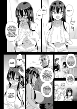 Kizyouin-sensei no Eromanga Nou - Kizyouin Sensei's Eromanga Worship | page 13