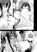 Kizyouin-sensei no Eromanga Nou - Kizyouin Sensei's Eromanga Worship | page 14