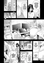 Kizyouin-sensei no Eromanga Nou - Kizyouin Sensei's Eromanga Worship | page 33