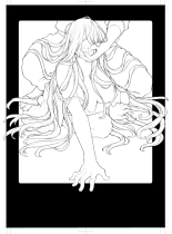 Kko to Yamioji Ha Bonus : page 32