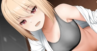 hentai original