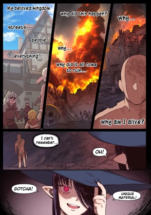hentai original