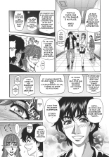 Koe dake de Icchau : page 30
