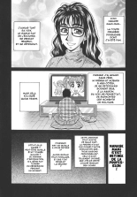 Koe dake de Icchau : page 43