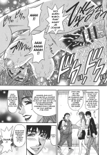 Koe dake de Icchau : page 56