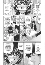 Koe dake de Icchau : page 65