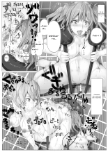 Koedame : page 17