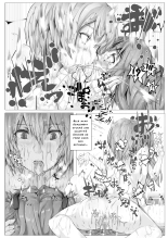 Koedame : page 20