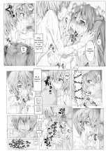Koedame : page 21