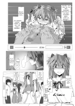 Koedame : page 25