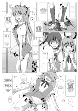 Koedame : page 27