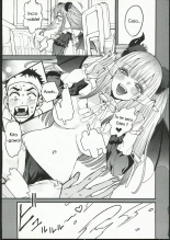 Amour : page 2