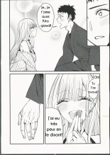 Amour : page 13