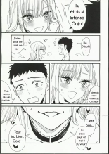 Amour : page 34
