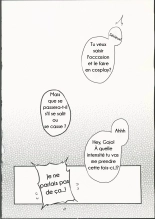 Amour : page 35