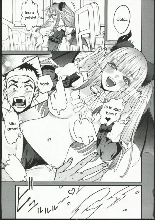 hentai sono bisque doll wa koi o suru