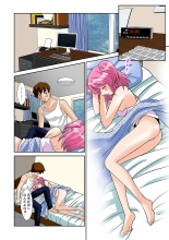 Koi-hime vol. 10 : page 28