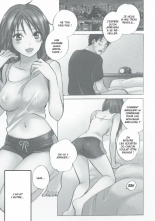 Koi o Suru no ga Shigoto desu. 1 | Love on the job 1 page 5