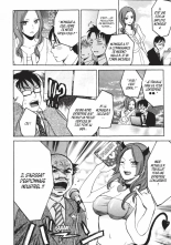 Koi o Suru no ga Shigoto desu. 1 | Love on the job 1 page 12