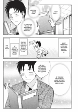 Koi o Suru no ga Shigoto desu. 1 | Love on the job 1 page 31