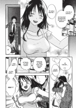 Koi o Suru no ga Shigoto desu. 1 | Love on the job 1 page 38