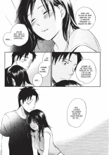 Koi o Suru no ga Shigoto desu. 1 | Love on the job 1 page 63