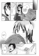 Koi o Suru no ga Shigoto desu. 1 | Love on the job 1 page 71
