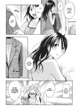 Koi o Suru no ga Shigoto desu. 1 | Love on the job 1 page 72