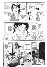 Koi o Suru no ga Shigoto desu. 1 | Love on the job 1 page 76