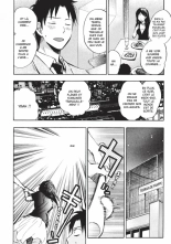 Koi o Suru no ga Shigoto desu. 1 | Love on the job 1 page 78