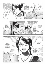 Koi o Suru no ga Shigoto desu. 1 | Love on the job 1 page 82