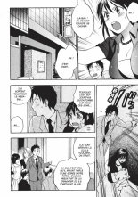 Koi o Suru no ga Shigoto desu. 1 | Love on the job 1 page 84