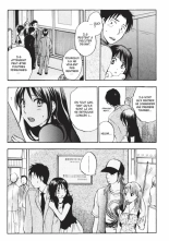 Koi o Suru no ga Shigoto desu. 1 | Love on the job 1 page 85