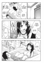 Koi o Suru no ga Shigoto desu. 1 | Love on the job 1 page 87