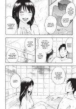 Koi o Suru no ga Shigoto desu. 1 | Love on the job 1 page 88