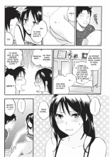Koi o Suru no ga Shigoto desu. 1 | Love on the job 1 page 99